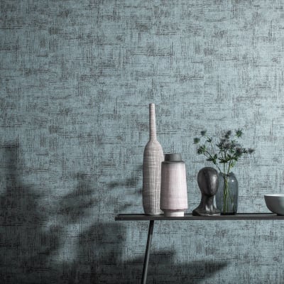 crosshatch-non-woven-aruba-promo-4