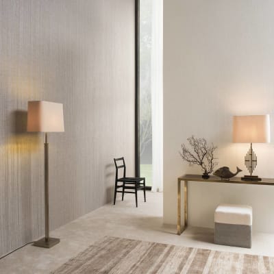 Crushed Linen-Shades of Pale Promo 1