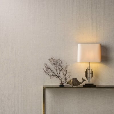 Crushed Linen-Shades of Pale Promo 2