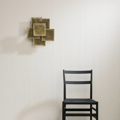 Crushed Linen-Shades of Pale Promo 3