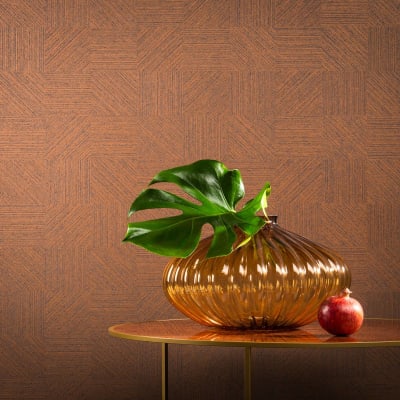 Deco Squares-Avenue Promo 1 Deco Squares-Avenue Promo 1