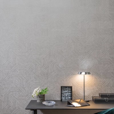 Deco Squares-Avenue Promo 2 Deco Squares-Avenue Promo 2