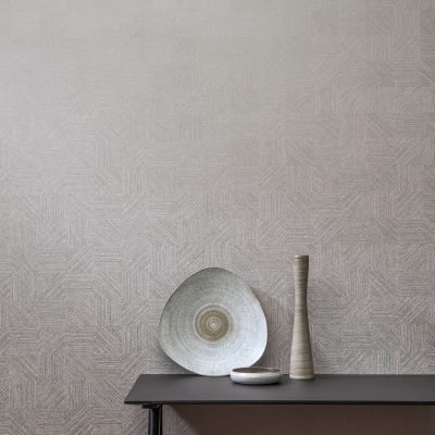 Deco Squares-Avenue Promo 4 Deco Squares-Avenue Promo 4