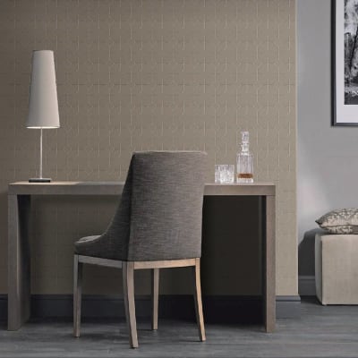 Diamond Lattice-Future Carving Promo 1 Diamond Lattice-Future Carving Promo 1