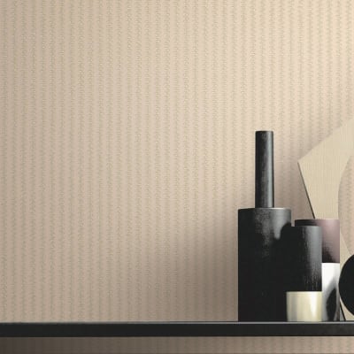 Ear of Wheat-Future Carving Promo 1