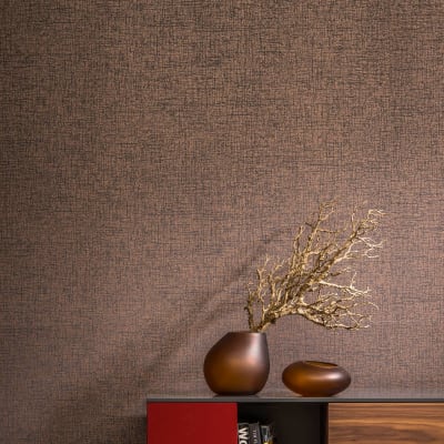 Baresque Etch-Avenue Promo 1