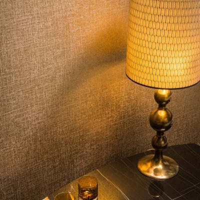 Baresque Etch-Avenue Promo 2