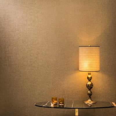 Baresque Etch-Avenue Promo 3