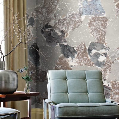 Fibre Inspiration Promo 1