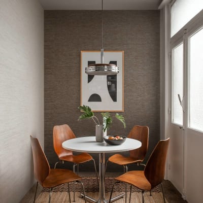 Flow Tribu - Promo 2