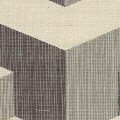 inlaid-sisal-himalaya-craft-gl460-01