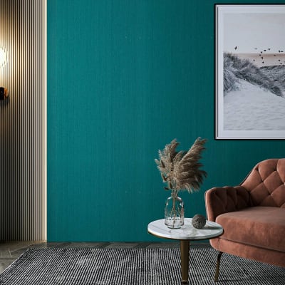 Magic Colors - Blue -ST101010P DARK BLUE Promo 1