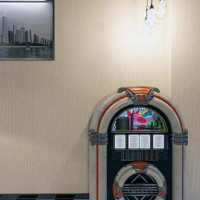 Magic Colour-Off Whites ST101193P FAWN Promo 1 Magic Colour-Off Whites ST101193P FAWN Promo 1