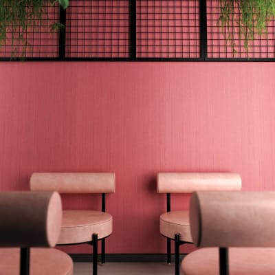 Magic Colour-Red -ST101105PTERRA COTTA Promo 1