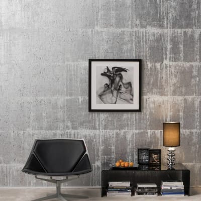 Mega Block-Antares Promo 2