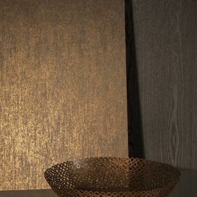 Metallic- On the rocks Promo 2