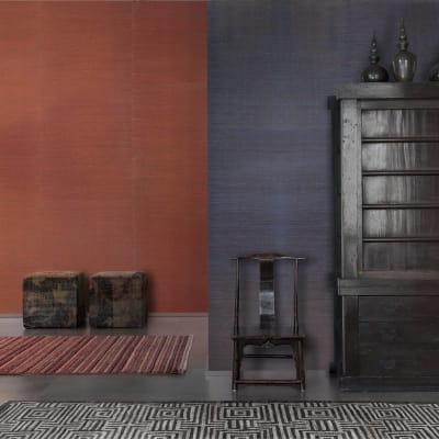 Metallic Weave-Sumatra Promo 3 Metallic Weave-Sumatra Promo 3