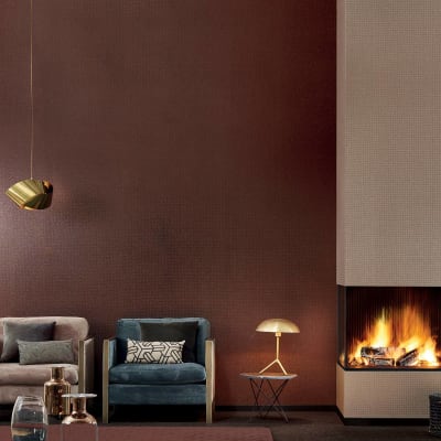 Mica Cube Graphite  GRA1207 & GRA1003 Promo 3