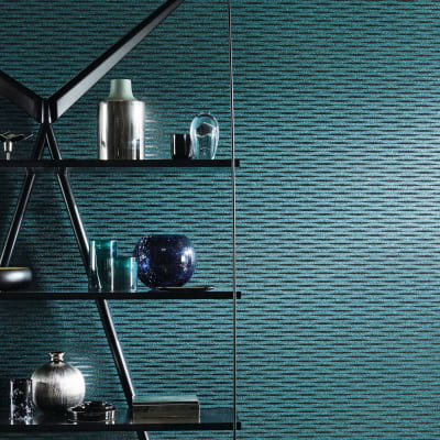 Mica Waves Graphite Promo 1