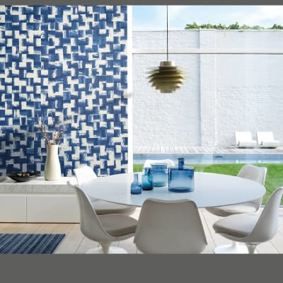 Paper Square-Rainbows Promo 2