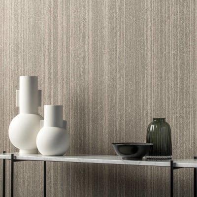 printed-mica-loft-lof523_1-promo-2