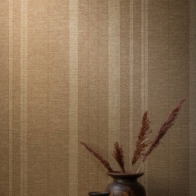 Rhythm Tribu - TRU52 Promo 1