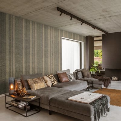 Rhythm Tribu - TRU53 Promo 2