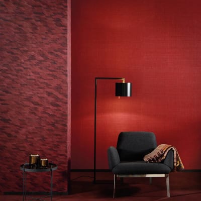 Sisal-Jungle Promo 1 Sisal-Jungle Promo 1