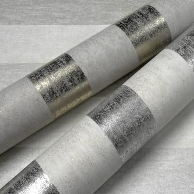 Baresque Stripe Palazzo Promo 2