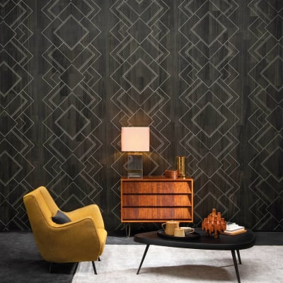 Villa Empain Sycamore SYC5110 Promo 1 Villa Empain Sycamore SYC5110 Promo 1