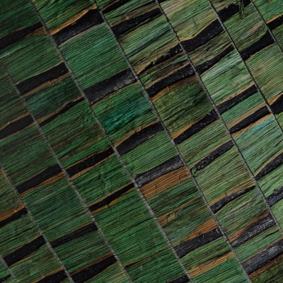 Waterlily-Nomad Promo 11