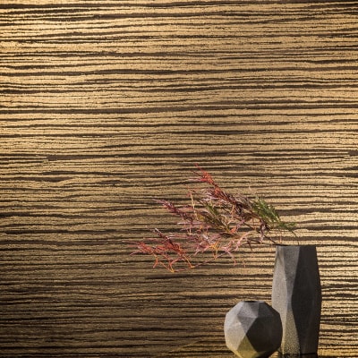 Baresque Zebrano Texture Capiz Promo 3