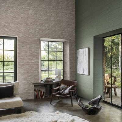 Zen-Koyori-KOA205-KOA413 Promo 2