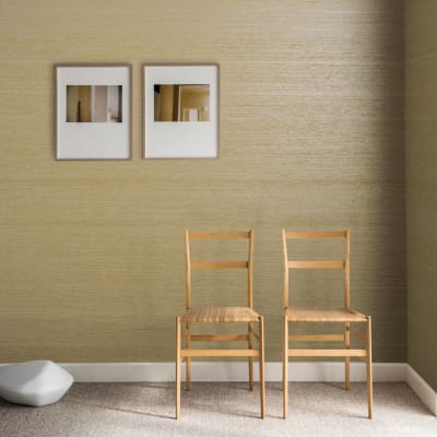 Zen-Koyori-KOA401 Promo 1