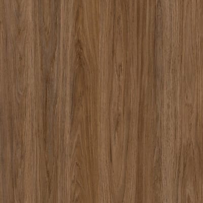 Seraphic - Timber - Walnut