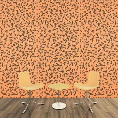 Pattern Panel Deepak Pattern Panel Deepak