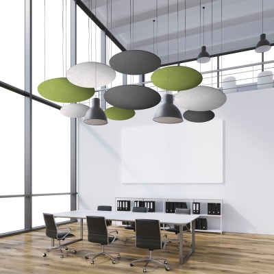 Shapes Circle Shapes Circle