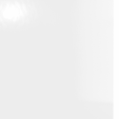 Whiteboard Detail Whiteboard Detail