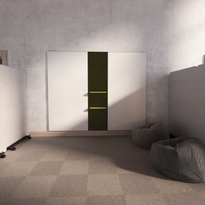 Cooee Collaboration Whiteboard Tiles Cooee Collaboration Whiteboard Tiles