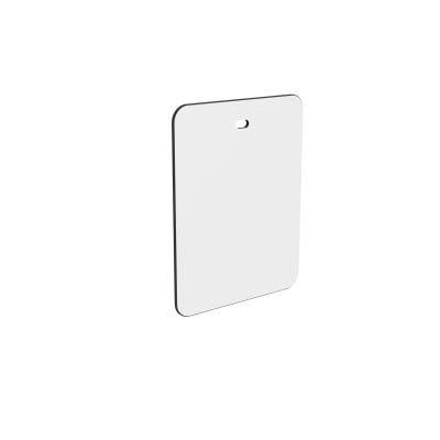 Cooee Small Whiteboard