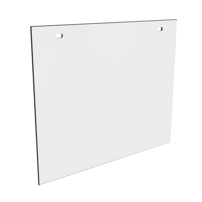 Cooee Large Whiteboard