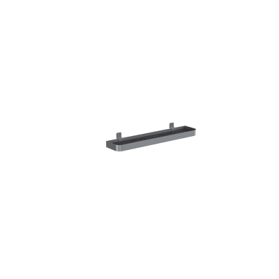 Cooee Short Tray Cooee Short Tray