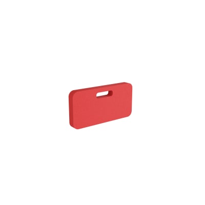 Cooee Productivity Card Red Cooee Productivity Card Red
