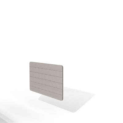 Cooee Desking Screen Cooee Desking Screen