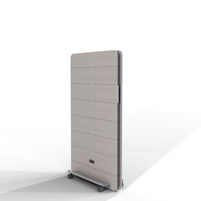 Cooee Wall with Power Option Front