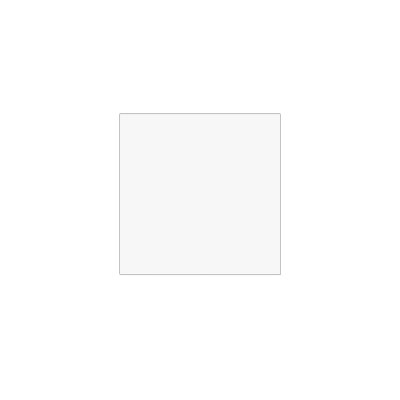 47.5 x 47 Whiteboard Square Corner 47.5 x 47 Whiteboard Square Corner