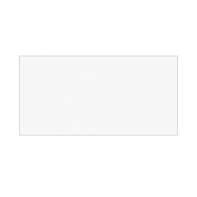 95 x 47.5 Whiteboard Square Corner 95 x 47.5 Whiteboard Square Corner