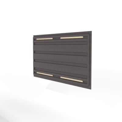 95 x 47.5 Whiteboard Square Corner Back 95 x 47.5 Whiteboard Square Corner Back