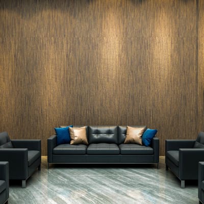 Premium Wood Palm Wood