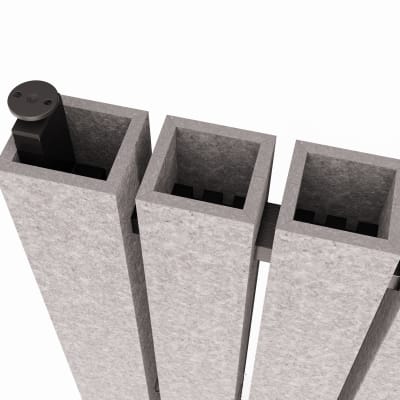 Double Sided Sticks Portrait Wide Detail Top